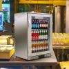 /uploads/images/20230906/back bar cooler 36 inch.jpg